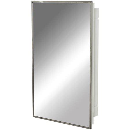 zenith stainless steel tall bathroom cabinet|zenith medicine cabinets replacement parts.